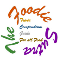 The Foodie Sutra logo - Similar company to Fresh2All
