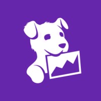 Datadog Korea User Group logo - Similar company to 테크레디 (Techready Co., Ltd.)