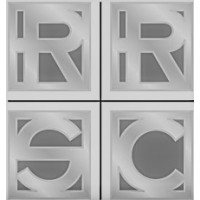 Rice Reuther Sullivan & Carroll, LLP logo - Similar company to Sharma, Smith & Gray, P.C.