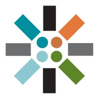 KCS Public Relations logo - Similar company to Kailo Communications Studio