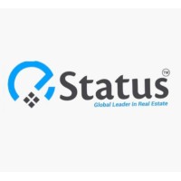 eStatus_official logo - Similar company to Nezler Technologies