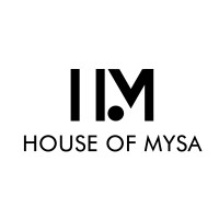 House of Mysa logo - Similar company to Canvas-Code