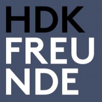 Gesellschaft der Freunde der Stiftung Haus der Kunst e.V. logo - Similar company to Scenor | The Science Crew