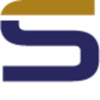 STEP Financial logo - Similar company to Cellframe Network