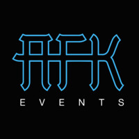 AFK.events