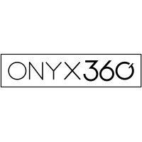 Onyx360 logo - Similar company to Accel Net Inc.