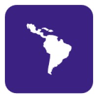 ESCP Latin America Club logo - Similar company to Laboratorios Vertex