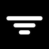 Evolve - Calorie Tracker logo - Similar company to Mavam.Io