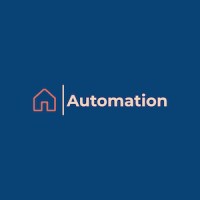 H-Automation Ltd