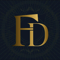 Fibretech Distributors Inc. logo - Similar company to Bccpac