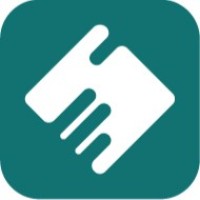 DANA HILLS TRADING CO. logo - Similar company to Raqsh For Marketing Communications