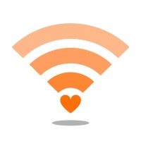 Implifier 傳心社 logo - Similar company to Acesobee 艾草蜂