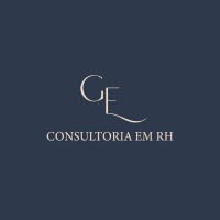 Gabriela Estrella | Consultoria em RH logo - Similar company to Alpha Soluções Em Departamento Pessoal
