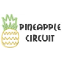 Pineapple Circuit