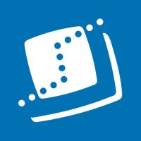 WBS TRAINING logo - Similar company to Competence On Top Gmbh