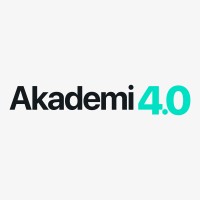 Akademi 4.0 logo - Similar company to Hares Technology