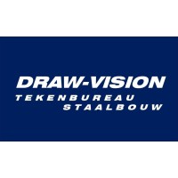 Draw Vision Europa logo - Similar company to Stalen Design