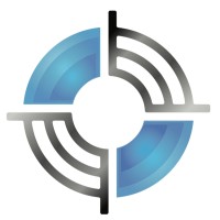 Skycope Technologies Inc. logo - Similar company to Opus Academy