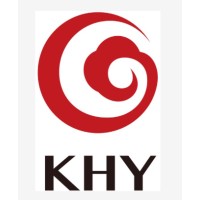 KHY Electronic India Pvt. Ltd. logo - Similar company to Ntl Electronics India Ltd.