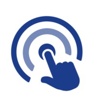 FutureSells logo - Similar company to Tmrrw Labs