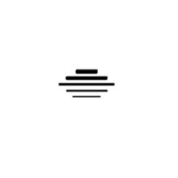 PROlumena logo - Similar company to Crea Luce