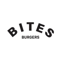 Bites Burgers logo - Similar company to Associated Student Government At Northwestern University