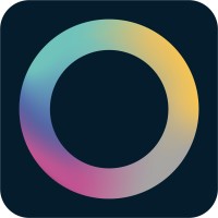 Finalto logo - Similar company to Lmax Group