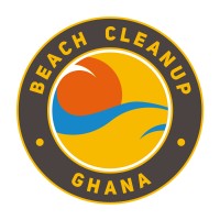 Beachcleanup Ghana