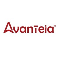 Avanteia Service logo - Similar company to Hackura