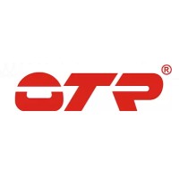 OTR Corporation logo - Similar company to Castex Technologies Ltd