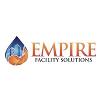 Empire Facility Solutions logo - Similar company to Atx Facility Solutions