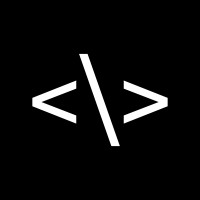 Crack FAANG logo - Similar company to Faang Technologies Llc.