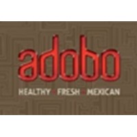 Adobo Mexican