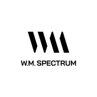 W.M. Spectrum Sp. Z O.O. Sp. K.