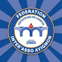 Inter'asso Avignon logo - Similar company to Oss E-Commerce