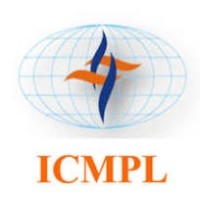 INTEGRAL COMPONENT MANUFACTURERS PRIVATE LIMITED logo - Similar company to Hyundai Htwo Innovation Centre