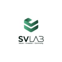 SVLAB logo - Similar company to Medianet Incubator