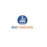 RigTenders logo - Similar company to Gapasdap