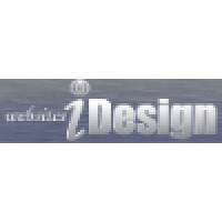 Websites Idesign