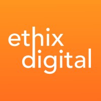 Ethix Digital