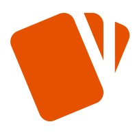 Aksarapak logo - Similar company to Anakot.Ai