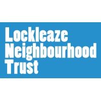 Lockleaze Neighbourhood Trust logo - Similar company to Southern Brooks