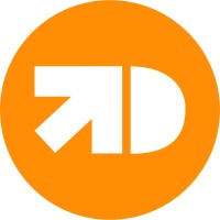 TradeDepot logo - Similar company to Ace - A Creative Expression