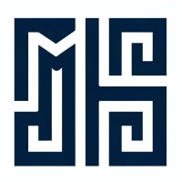 Meridian Intellisolutions, Llc