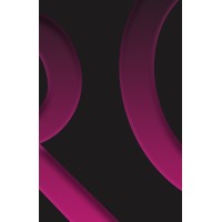ROTZ logo - Similar company to Olgreen