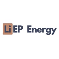 Liep Energy