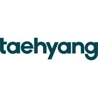 (주)태향 logo - Similar company to Cjsc Babilon-Mobile