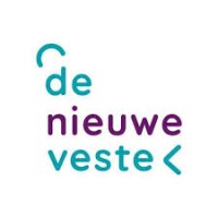 Sg De Nieuwe Veste