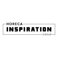 Horeca Inspiration Group logo - Similar company to Dk Horeca Groep