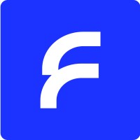 Fundora logo - Similar company to Fundora